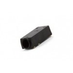 Handsfree Jack for Nokia 808 PureView RM-807