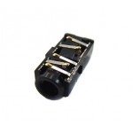 Handsfree Jack for Nokia C2-06 Touch and Type