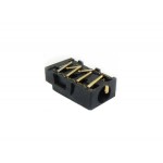 Handsfree Jack for Nokia E71x