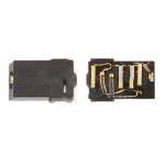 Handsfree Jack for Nokia Lumia 900 RM-823
