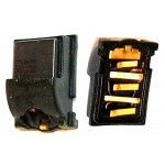 Handsfree Jack For Motorola Xprt Mb612 - Maxbhi Com