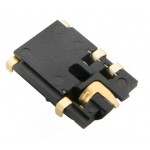 Handsfree Jack For Mtech Fusion - Maxbhi Com