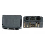 Handsfree Jack For Nokia 1110i - Maxbhi Com
