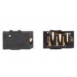 Handsfree Jack For Nokia 111 - Maxbhi Com