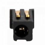 Handsfree Jack For Nokia 3100 - Maxbhi Com