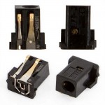 Handsfree Jack For Nokia Asha 305 - Maxbhi Com