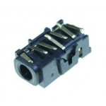 Handsfree Jack for Nokia N85