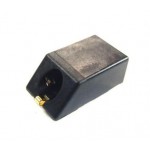 Handsfree Jack for NUGen N300i