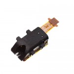Handsfree Jack for Nuvo One