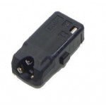 Handsfree Jack for Nvidia Shield