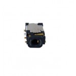 Handsfree Jack for Onida I405