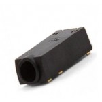 Handsfree Jack for Onida i666