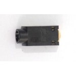 Handsfree Jack for Onida KYT005