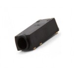 Handsfree Jack for Onida KYT240
