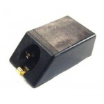 Handsfree Jack for OptimaSmart OPS-35GN