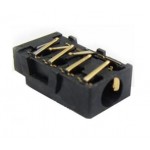 Handsfree Jack for Orpat P58