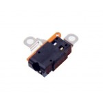 Handsfree Jack for Oukitel K4000 Pro
