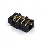 Handsfree Jack for Palm Pre 2