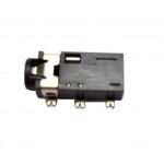 Handsfree Jack for Palm Treo 650