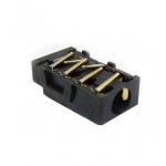 Handsfree Jack for Panasonic Eluga S
