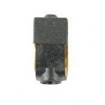 Handsfree Jack for Panasonic Lumix CM1
