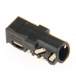 Handsfree Jack for Pantech Pocket P9060