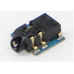 Handsfree Jack for Penta T-Pad WS704DX