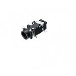 Handsfree Jack for Penta T-Pad WS704Q