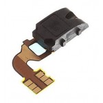 Handsfree Jack for Phicomm Energy 2 E670