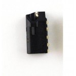 Handsfree Jack for Prestigio MultiPad 4 Diamond 7.85 3G