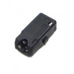 Handsfree Jack for Prestigio MultiPad Ranger 7.0 3G