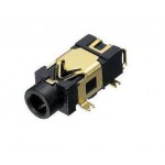 Handsfree Jack for Prestigio MultiPhone 3540 Duo