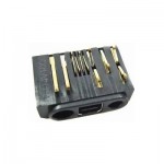 Handsfree Jack For Nokia Ngage Qd - Maxbhi Com