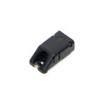 Handsfree Jack For Oppo Find 5 Mini - Maxbhi Com