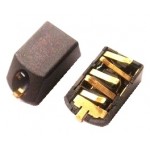 Handsfree Jack For Optimasmart Ops51d - Maxbhi Com