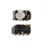 Handsfree Jack for Rage Bravo Plus