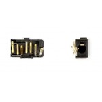Handsfree Jack for Rage Flair