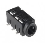 Handsfree Jack for Rage Rayon