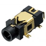 Handsfree Jack for Rage RD 410