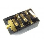 Handsfree Jack for Rage Rocket