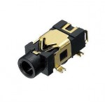 Handsfree Jack for Reach Axis RD61 3e