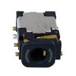 Handsfree Jack for Reach Zeal 100