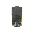 Handsfree Jack for Reach Zeal 5001