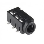 Handsfree Jack for Redd HD90