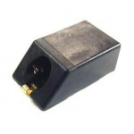 Handsfree Jack for Reliance Lava C180