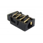 Handsfree Jack for Reliance Lava EG841