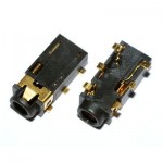 Handsfree Jack for Reliance LG 3610