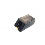 Handsfree Jack for Reliance Micromax GC200