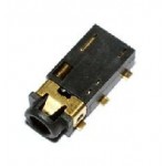 Handsfree Jack for Reliance Samsung M519