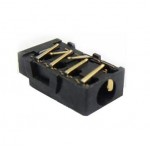 Handsfree Jack for Reliance Samsung Mpower TV